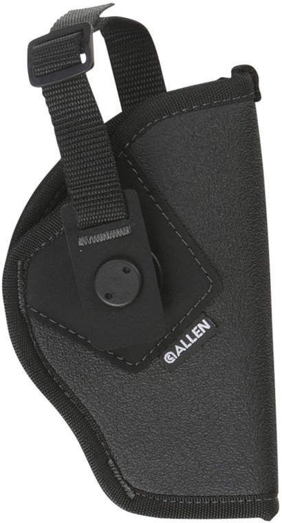 Swipe MQR Holster - Size 7