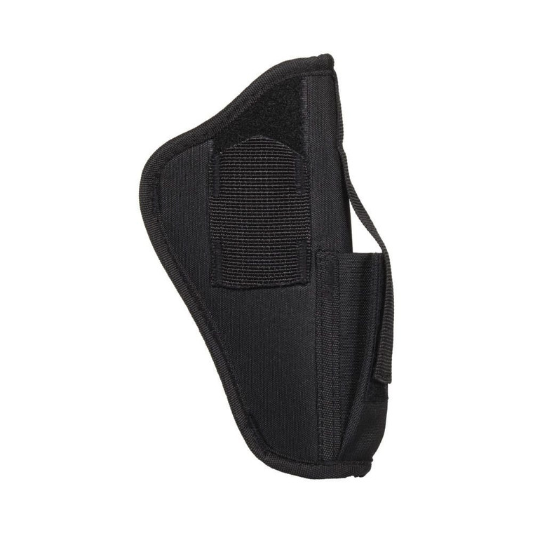 Ambidextrous Belt Holster by Allen Company