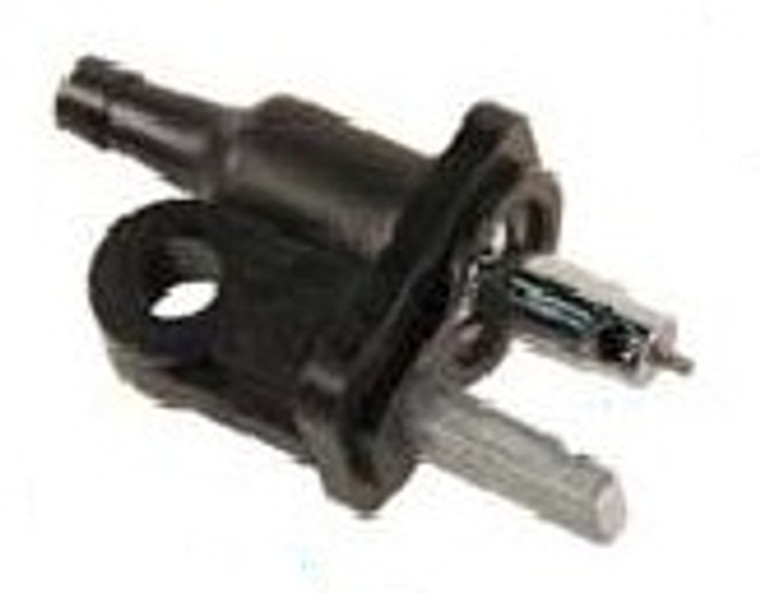 SIERRA FUEL CONNECTOR