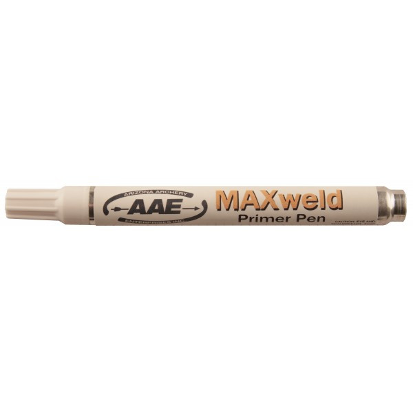 MAXweld Primer Pen