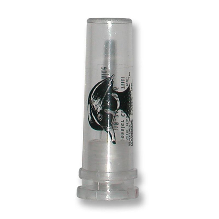 Wood Duck Whine Call
