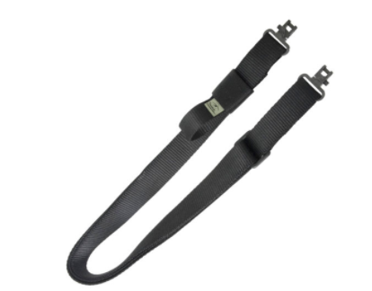 The Original Super Sling - BLK