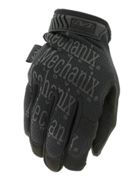 The Original Tactical Glove