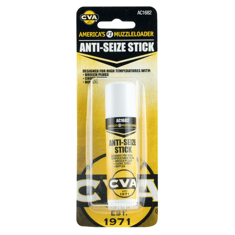 Anti-Seize Stick by CVA