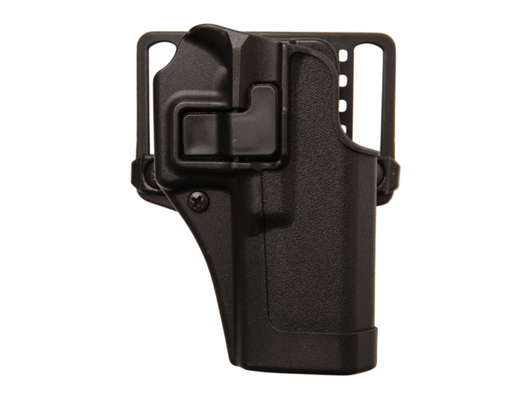 SFP9/VP9 Serpa CQC Concealment Holster - Right Hand SFP9/VP9 Serpa CQC Concealment Holster - Right Hand