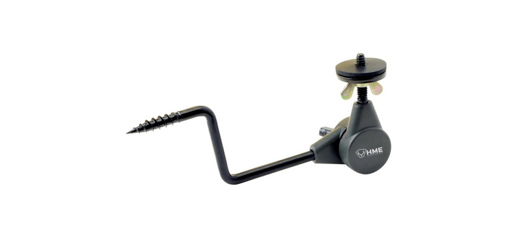Economy Trail Camera Holder by HME