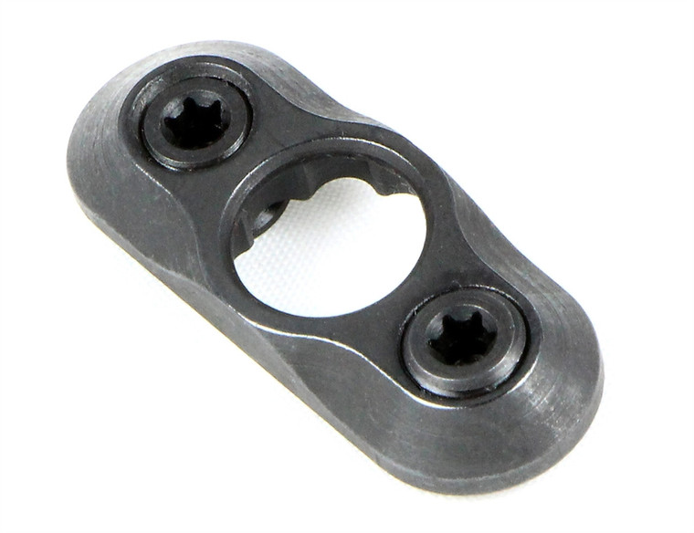 BCMGUNFIGHTER™ KeyMod™ Quick Detachable Sling Mount