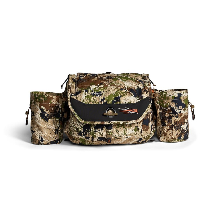 Tool Belt, by Sitka - Subalpine
