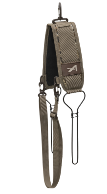 Metal Loop Game Tote