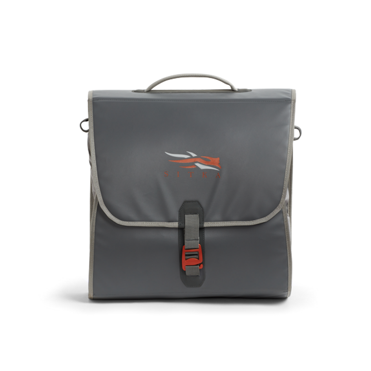 Wader Storage Bag by Sitka