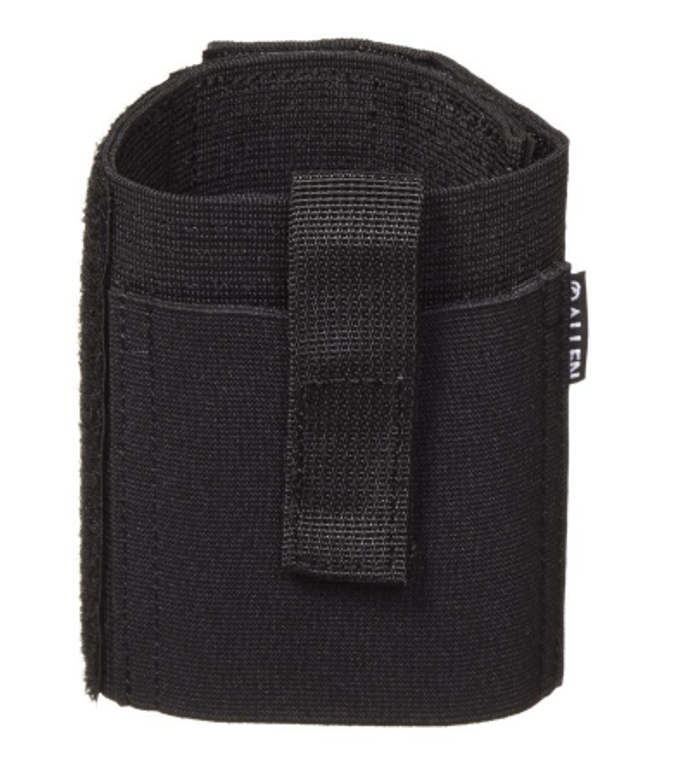 HideOut Ankle Holster