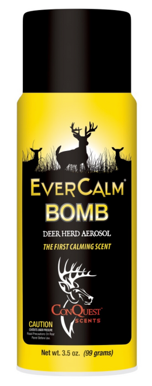 Evercalm Bomb 3.5oz Evercalm Bomb 3.5oz