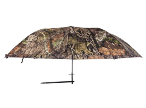 Country Camo Hunter's Umbrella by Ameristep