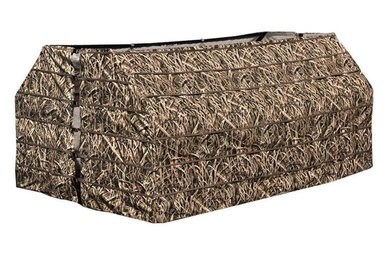 A-Frame Blind by Avian-X