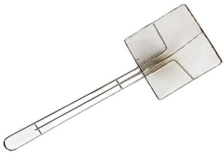 6" Mesh Skimmer