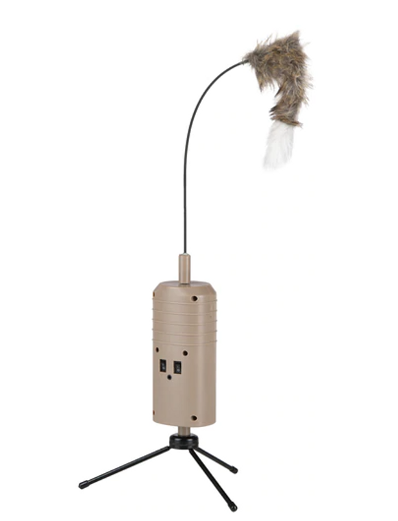 King Critter Predator Decoy by Lucky Duck