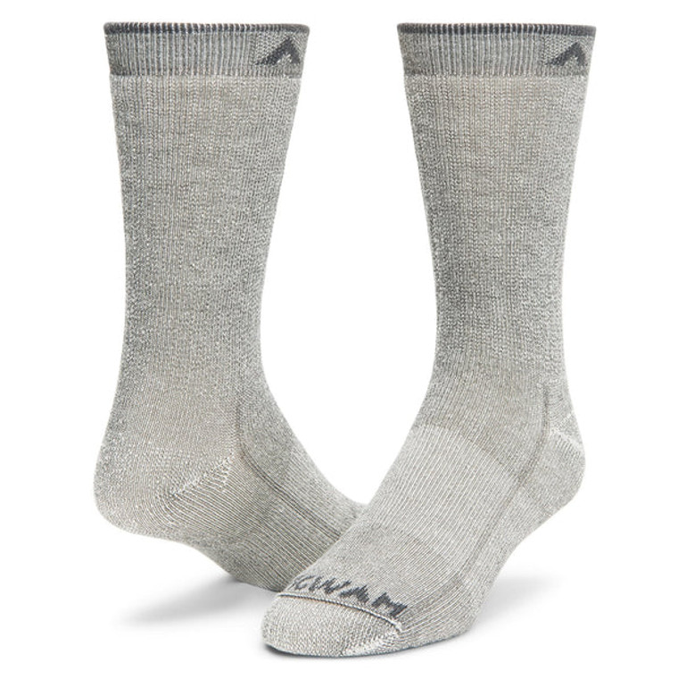 Merino Comfort Hiker Sock by Wigwam Mills