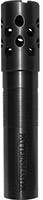 Patternmaster Classic 12 Gauge Extended Range Choke Extended Ported for Beretta Optima HP