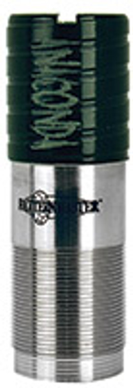 Patternmaster Anaconda 12 Gauge Long Range Waterfowl Choke Extended Non-Ported for Browning Invector Patternmaster Anaconda 12 Gauge Long Range Waterfowl Choke Extended Non-Ported for Browning Invector