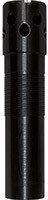 Patternmaster Classic 20 Gauge Long Range Choke Extended Ported for Beretta Optima HP