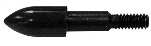 125gr Practice Point 19/64