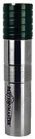 Patternmaster Anaconda 20 Gauge Medium Range .615 Choke Extended Non-Ported for Benelli Crio Plus