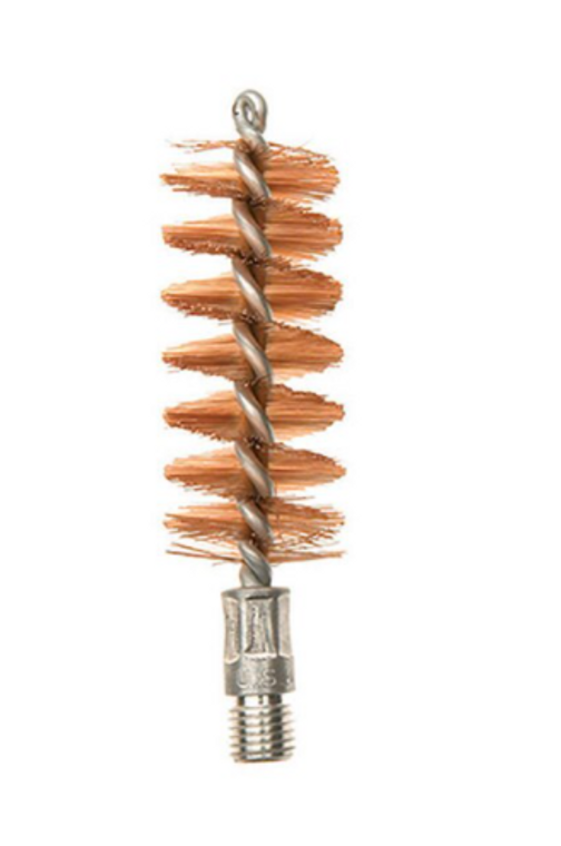 12ga Bronze Bore Brush