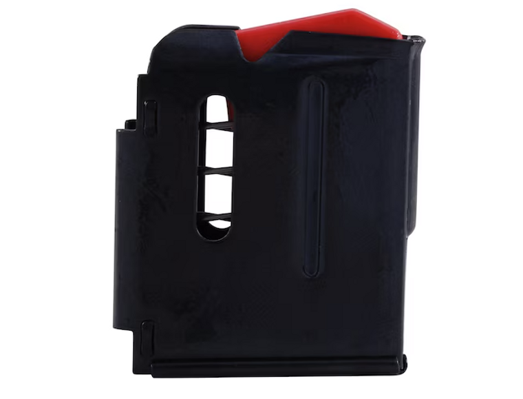 22 Mag & 17 HMR 5rd Magazine by Savage Arms