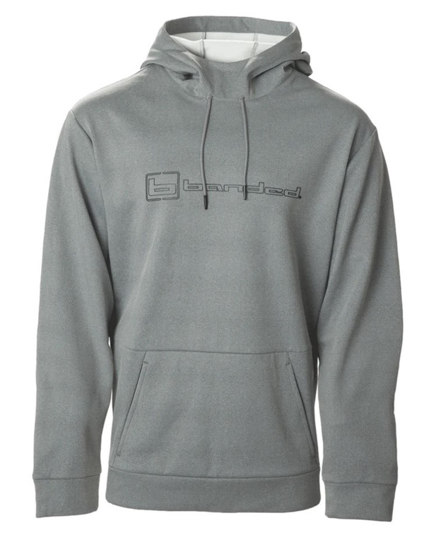 Honker Hoodie by Banded