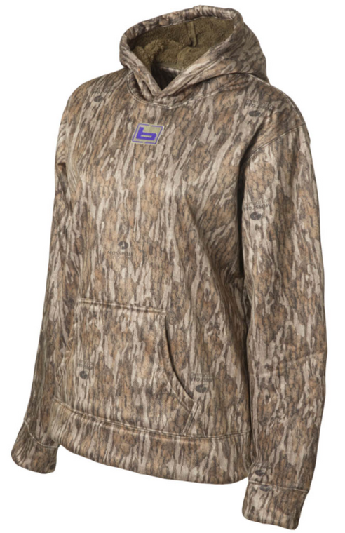 Women's Atchafalaya Hoodie