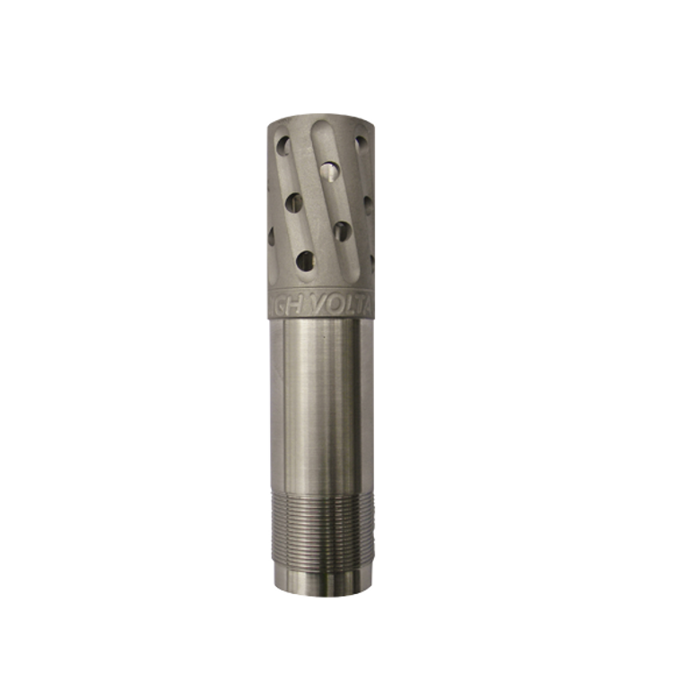 12ga Remington Duck Choke Tube by Jebs