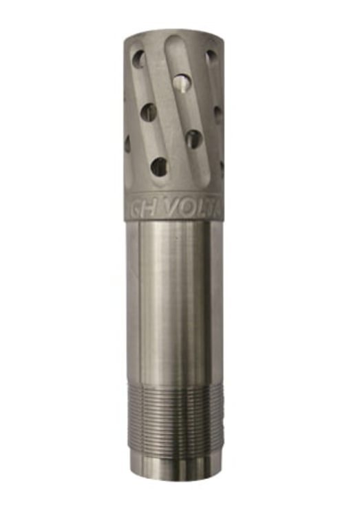 12ga Beretta A-400 Duck Choke Tube by Jebs