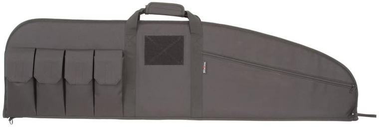Allen 46" Combat Tactical Rifle Case