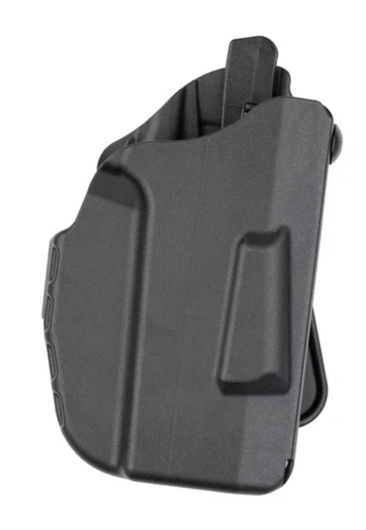 ALS Slim Paddle Holster - P938