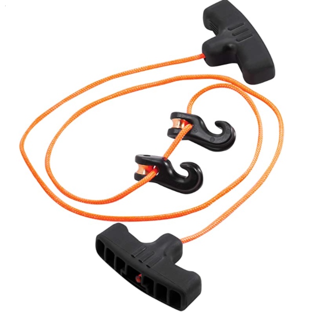 Wicked Ridge Rope Cocker by TenPoint