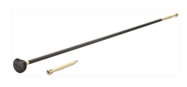 .50 Cal 26" Palmsaver Rod by CVA