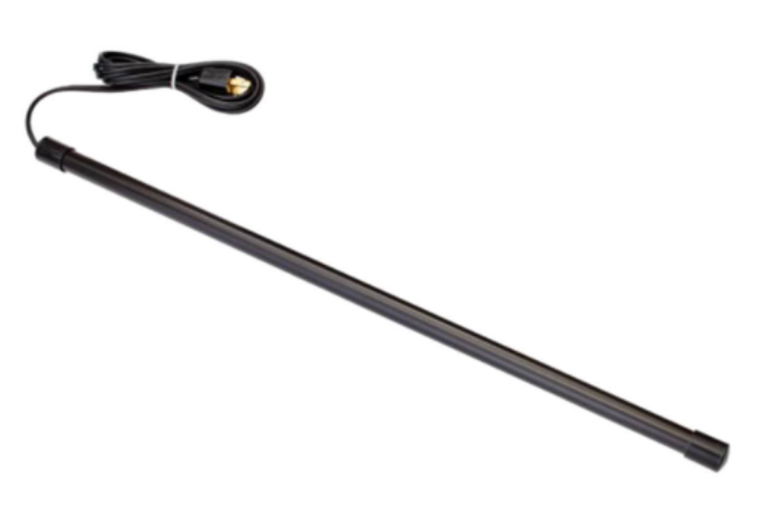 PEET 24" Safe Rod