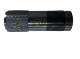 BC 12ga Win Mid Range