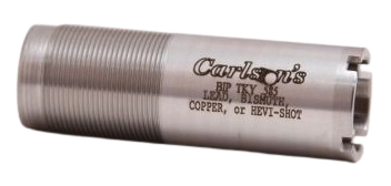 Carlson's Sporting Clay 20 Gauge Skeet Target Choke Flush Non-Ported for Browning Invector Plus