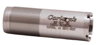 Carlson's 20 Gauge Modified Turkey Choke Flush Non-Ported for Browning Invector Plus
