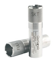 Carlson's Sporting Clay 12 Gauge Skeet Target Choke Extended Non-Ported for Beretta/Benelli Mobil