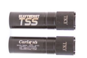 Beretta Benelli Mobil TSS Turkey Choke Tube .640 by Carlson Choke Tube