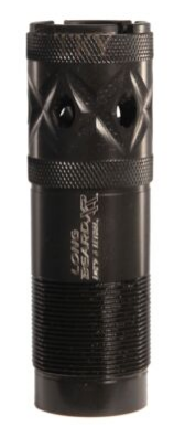 Carlson's Long Beard 12 Gauge .650 Turkey Choke Extended Ported for Beretta/Benelli Mobil