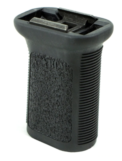 Vertical Grip Mod-3 Picatinny
