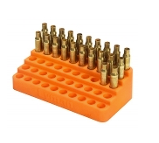Bleacher Loading Blocks .485
