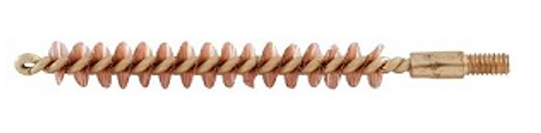 30cal Rifle Brush