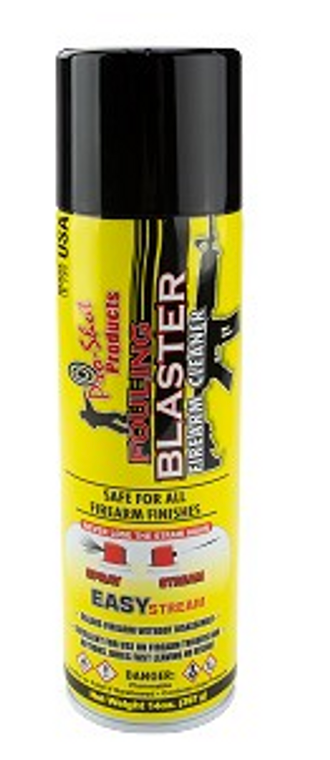 Fouling Blaster Degreaser 14oz by Proshot