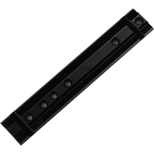 .22 Tip-Off Adaptor Base Rifle Rail Mount by Weaver