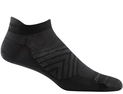 RUN NO SHOW TAB ULTRA-LIGHTWEIGHT