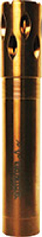 Patternmaster Code Black Turkey 12 Gauge .665 Long Range Turkey Choke for Browning Invector DS Patternmaster Code Black Turkey 12 Gauge .665 Long Range Turkey Choke for Browning Invector DS